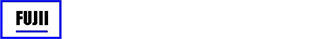 有限会社 藤井直線工業